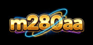 m280aa
